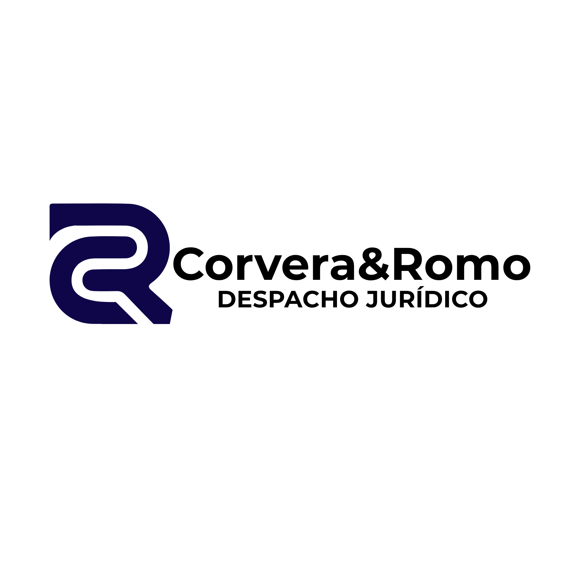 Corvera & Romo